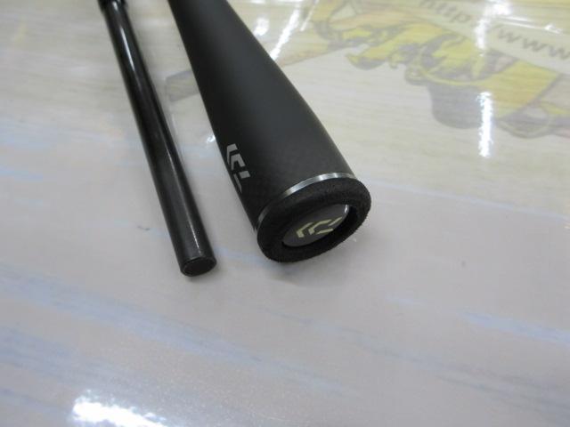 ブレイゾン C70XH-2