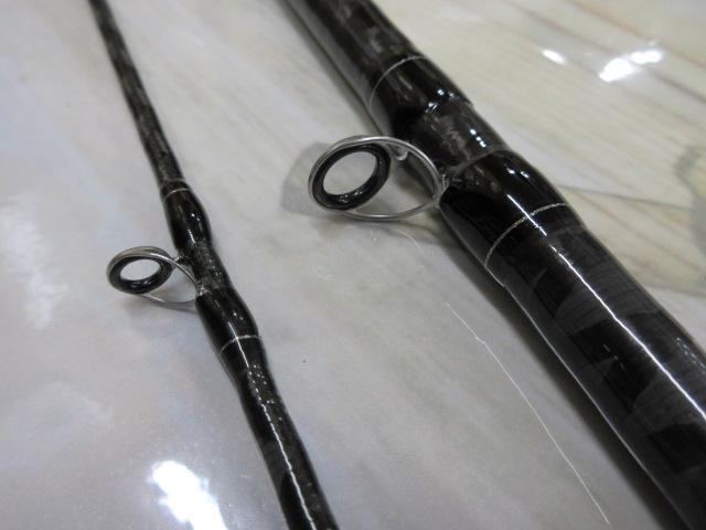 ブレイゾン C70XH-2