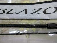 ブレイゾン C70XH-2