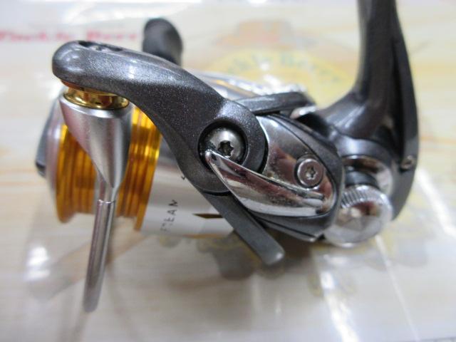 11フリームス 2004