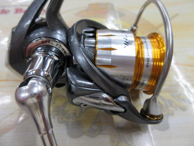 11フリームス 2004