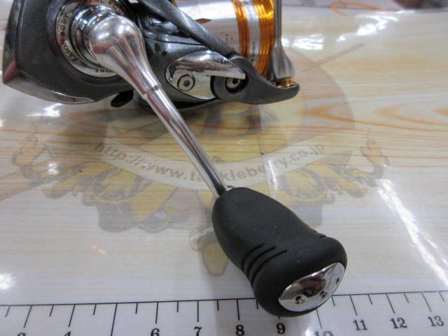 11フリームス 2004