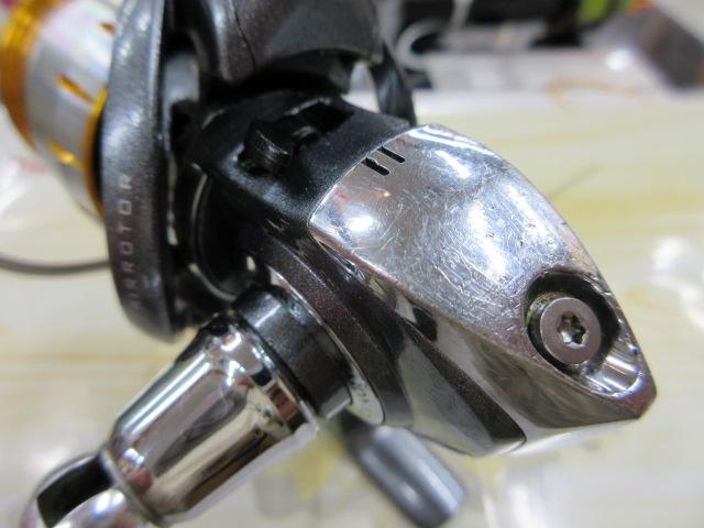 11フリームス 2004