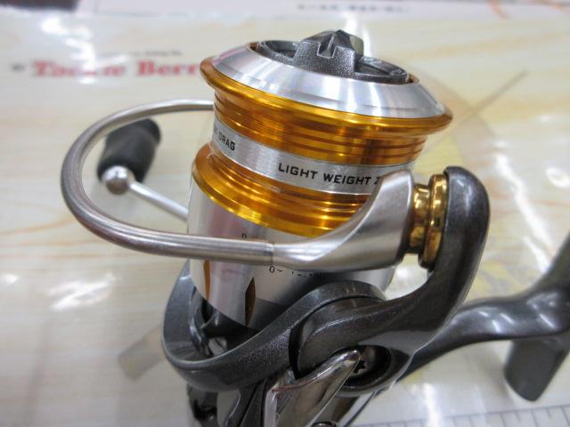 11フリームス 2004