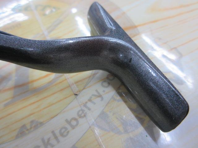 11フリームス 2004