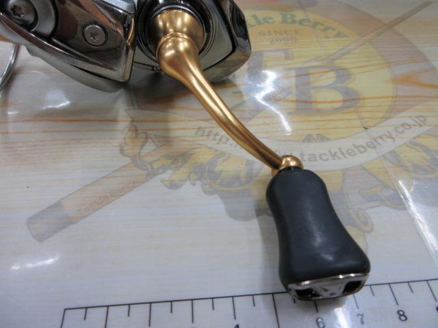 18フリームス LT1000S