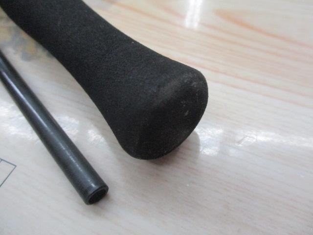 ファントムリベラリスト 763M+RSB