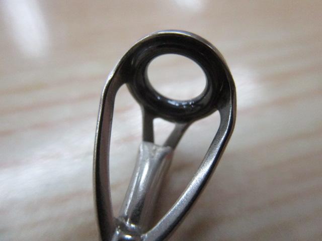 ファントムリベラリスト 763M+RSB