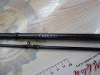 ファントムリベラリスト 763M+RSB