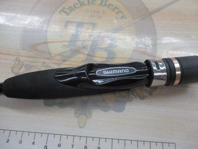 フリーゲーム S60L3