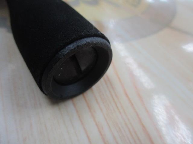 フリーゲーム S60L3