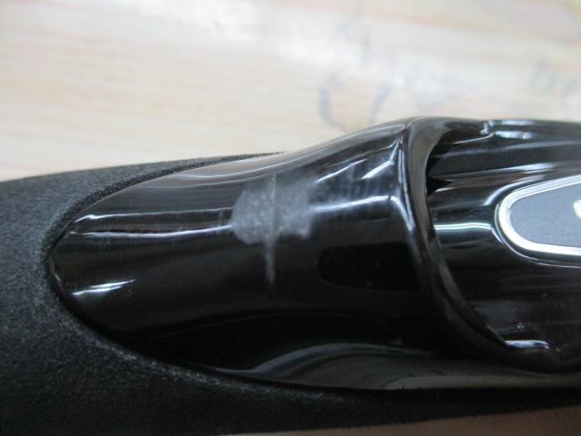 フリーゲーム S60L3