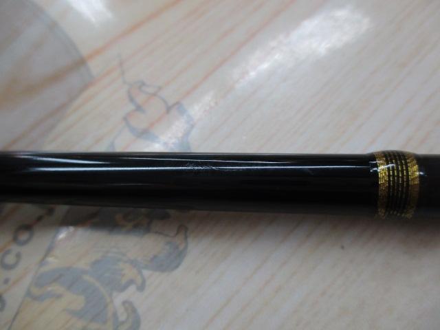 フリーゲーム S60L3