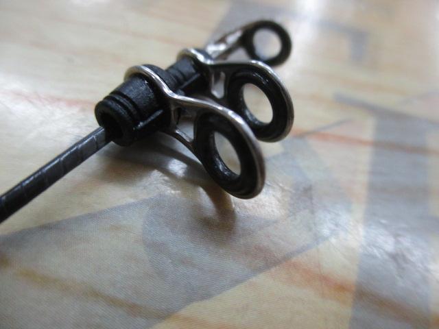 フリーゲーム S60L3