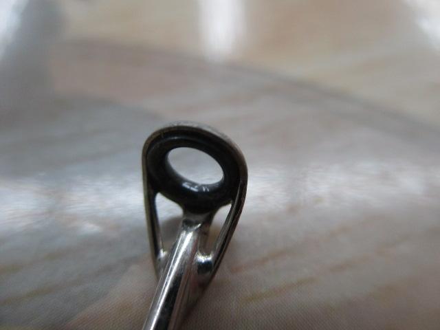 フリーゲーム S60L3