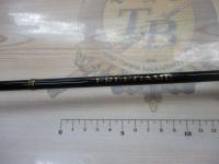 フリーゲーム S60L3