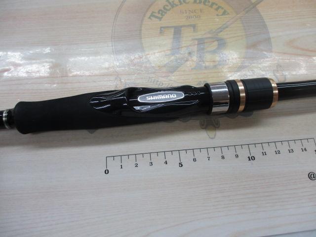 フリーゲーム S90ML4