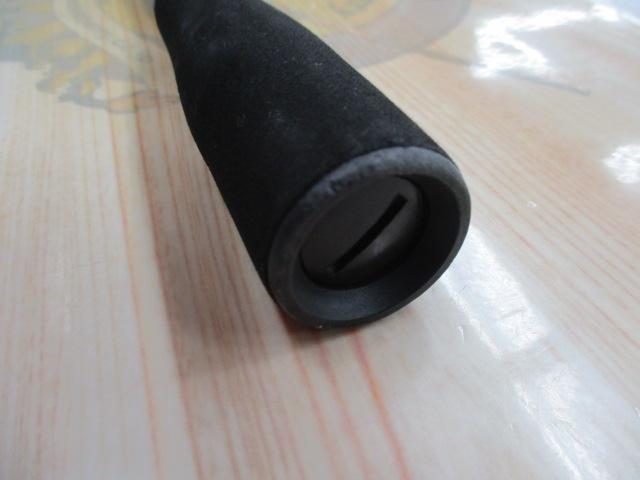 フリーゲーム S90ML4