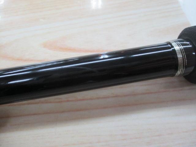 フリーゲーム S90ML4