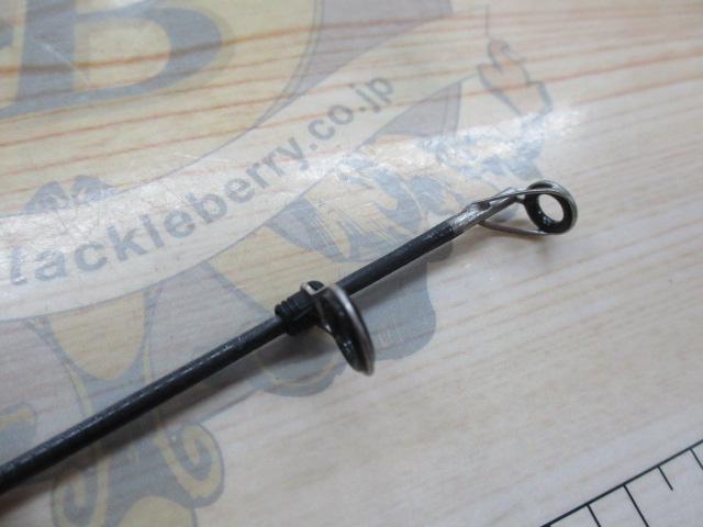 フリーゲーム S90ML4