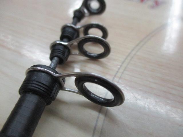 フリーゲーム S90ML4