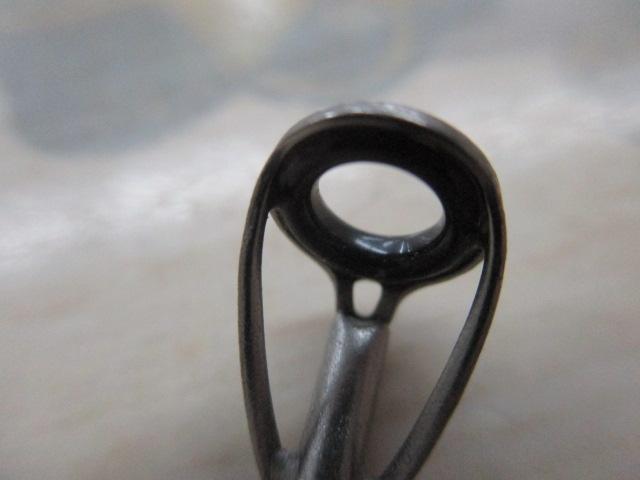 フリーゲーム S90ML4