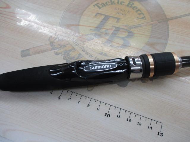 フリーゲーム S76L4