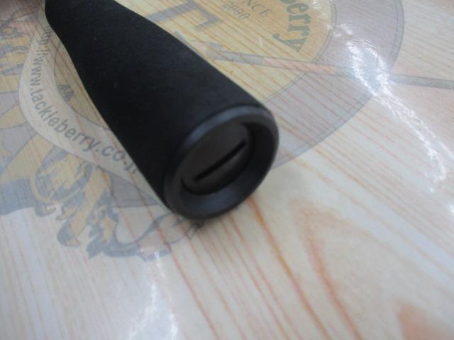 フリーゲーム S76L4