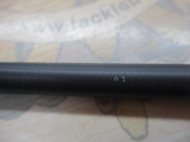 フリーゲーム S76L4