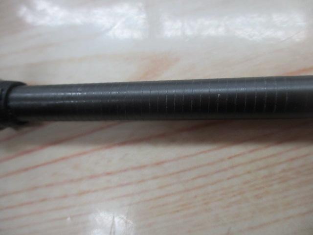 フリーゲーム S76L4