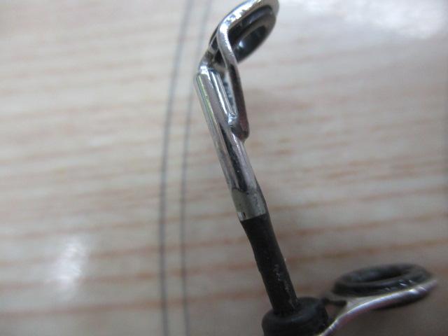 フリーゲーム S76L4