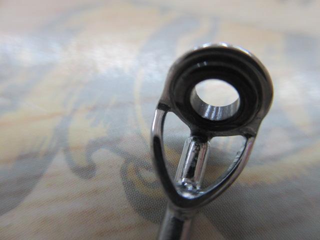 フリーゲーム S76L4