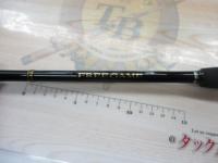 フリーゲーム S76L4