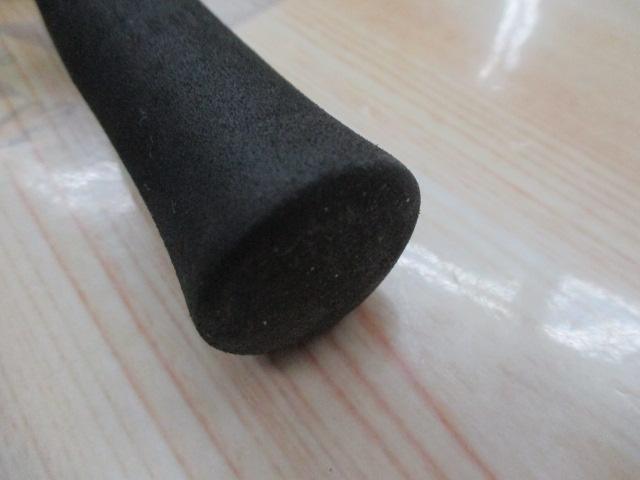 Aトリガー エビタイ 170