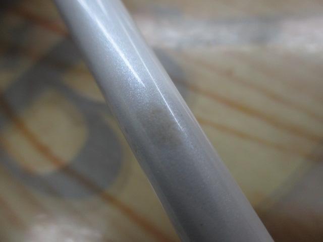 Aトリガー エビタイ 170