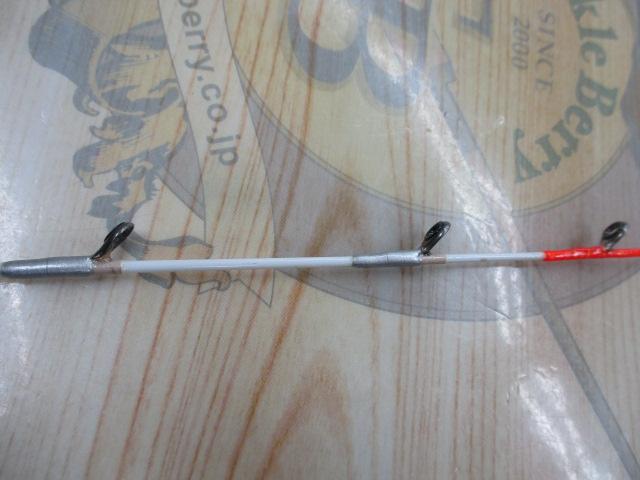 Aトリガー エビタイ 170