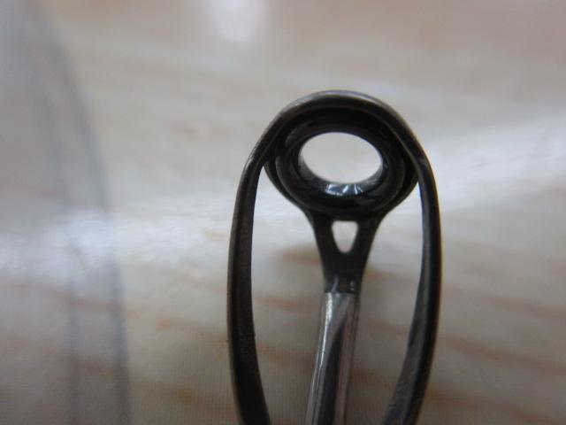 Aトリガー エビタイ 170