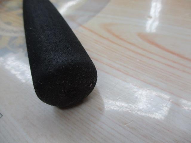 リーディング 64 MH-190