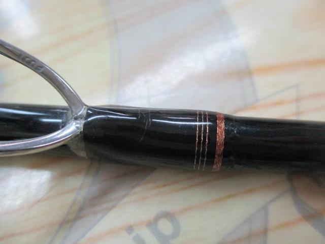 リーディング 64 MH-190