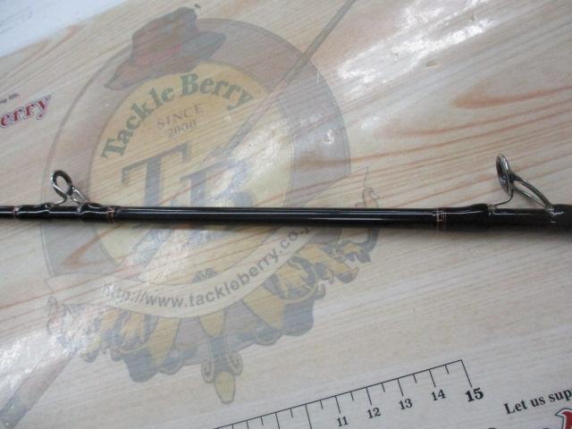 リーディング 64 MH-190