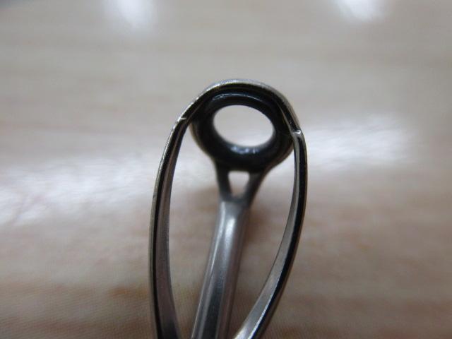 リーディング 64 MH-190