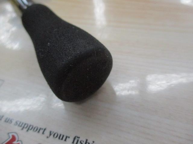 リーディング マルイカ MH-155