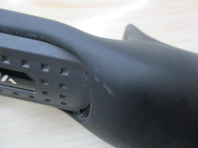 リーディング マルイカ MH-155