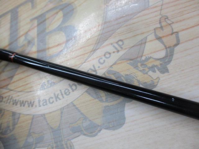 リーディング マルイカ MH-155