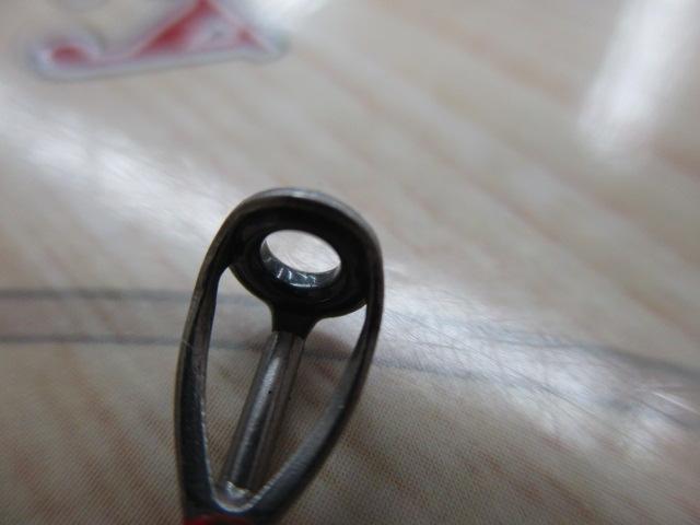 リーディング マルイカ MH-155