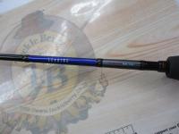 リーディング マルイカ MH-155