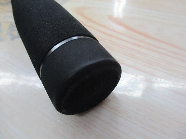 ウルトラコンタクトライトフグ 190