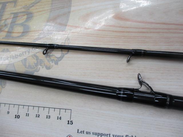 ウルトラコンタクトライトフグ 190