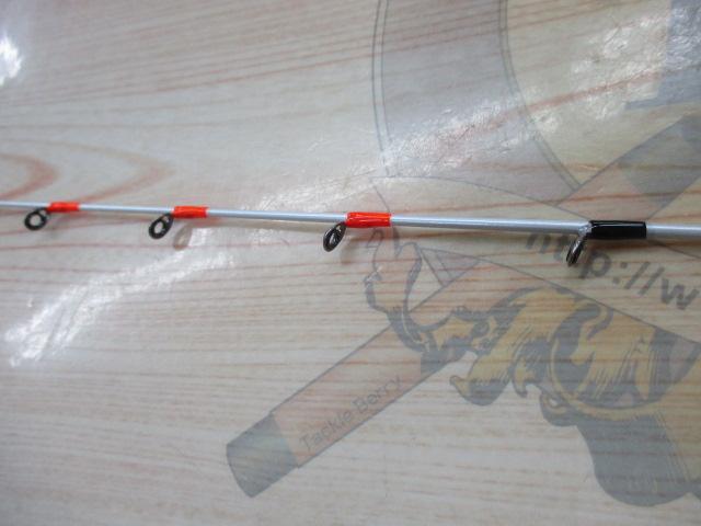 ウルトラコンタクトライトフグ 190