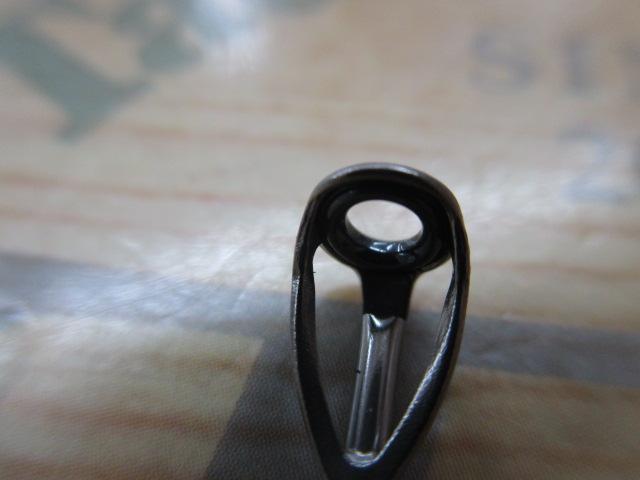 ウルトラコンタクトライトフグ 190